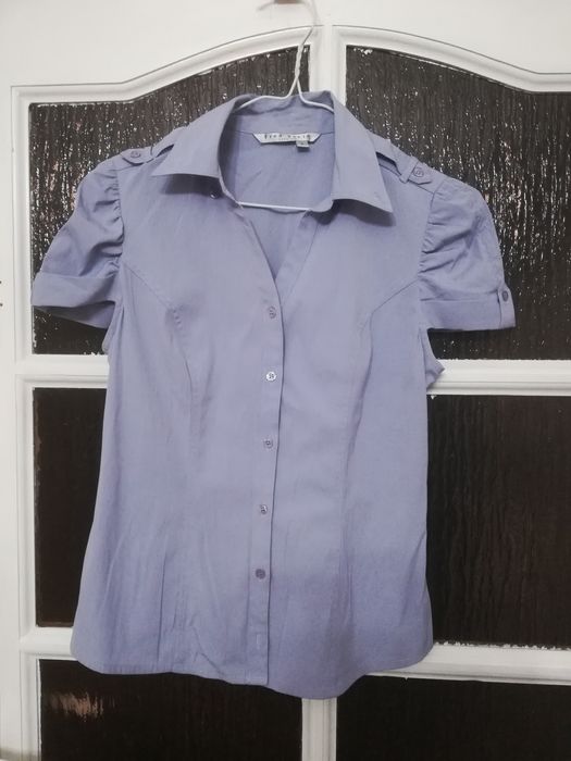 Koszula damska. Nowa.