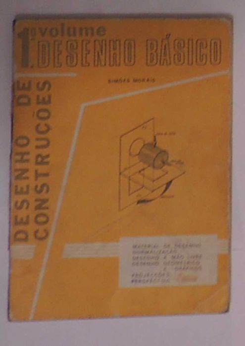 Books on electricity, electronics, automotive mechanics, drawing64552530131457123