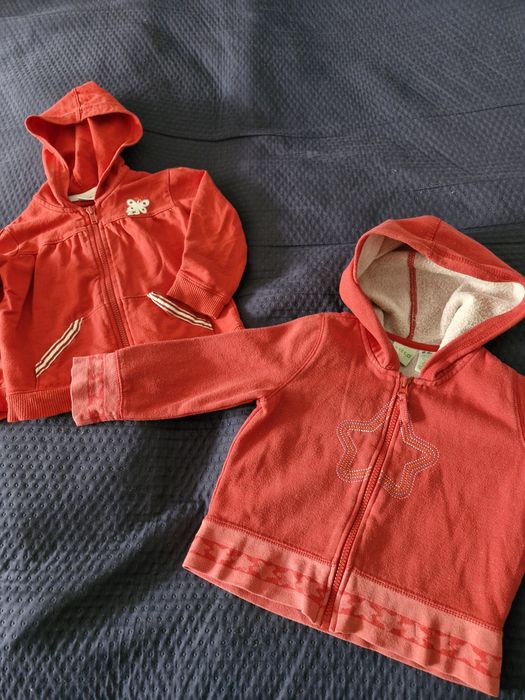 Circo, r. 98 3l, plus gratis t.k.s. Basic cieńsza.