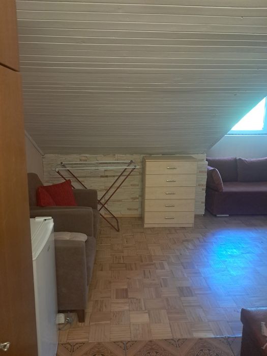 Mieszkanie – Lublin, Piaski, Za Cukrownią - Widok 2