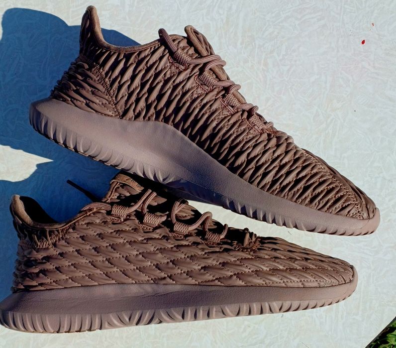 Жіночі кросівки Adidas.44 р.USA. Орігінал