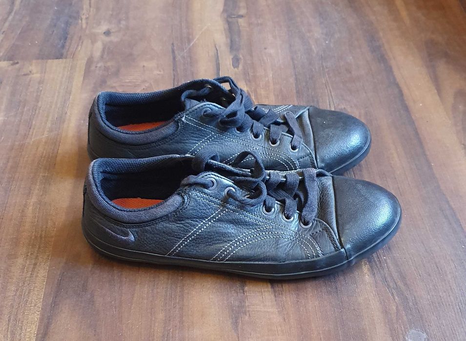 Buty NIKE eur  39