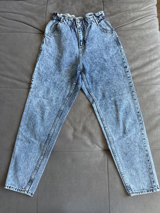Джинси турецькі 32 (s)