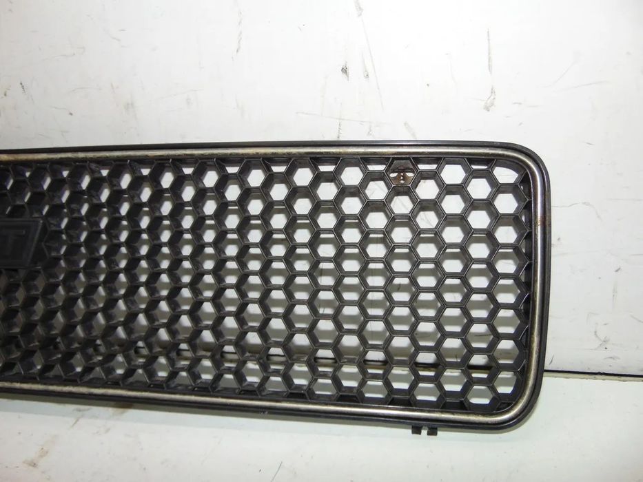 Fiat 127 grelha " nova de stock antigo