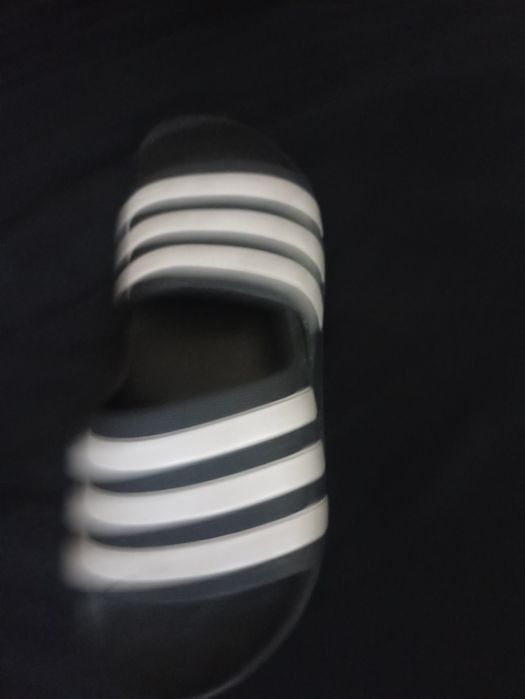 Chinelos Adidas 36