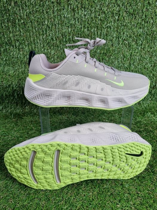 Buty Nike Ava Rover