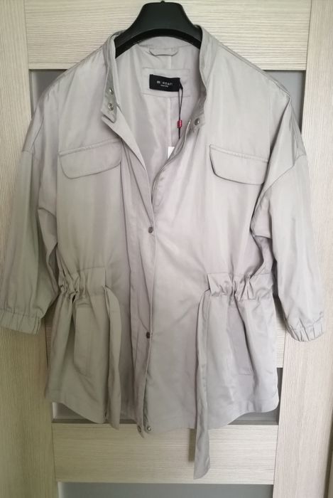 Kurtka damska Monnari