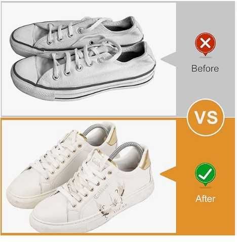 Drewniane prawidło do butów rozmiar 41-42 Starvortex