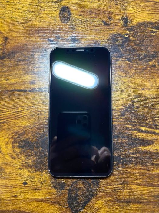 Iphone 10, 256гб