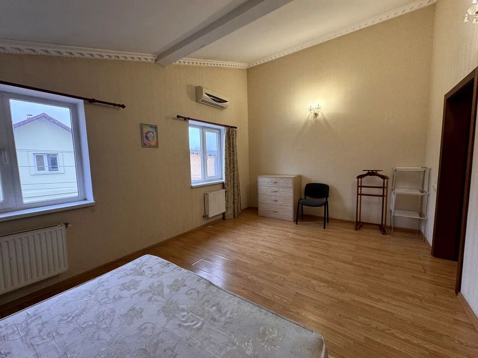 Дом по адресу ул. Лукьяненко Левка(Тимошенко) (площадь 267 м²) - Atlanta.ua - фото 17