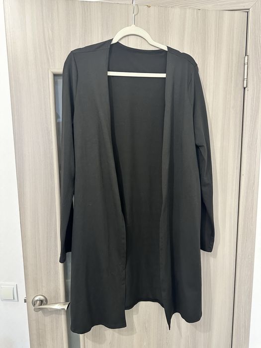 Будь яка сукня 250 грн!