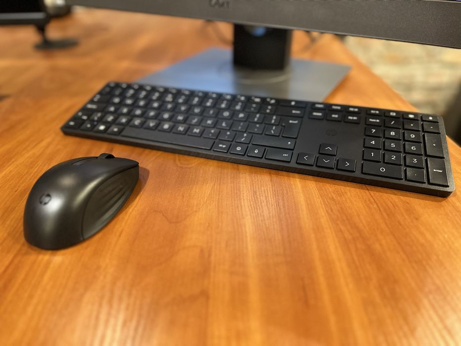 Komputer Dell AiO OptiPlex 7780
