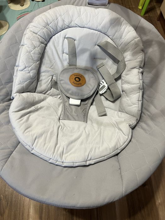 продам люльку lionella