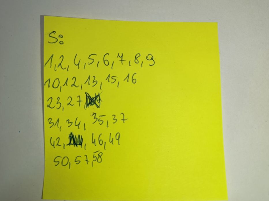 Karty Dragon Ball Universal Collection