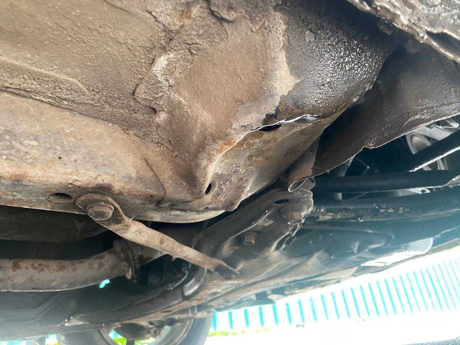 Gelly MK 2009р (1050$)