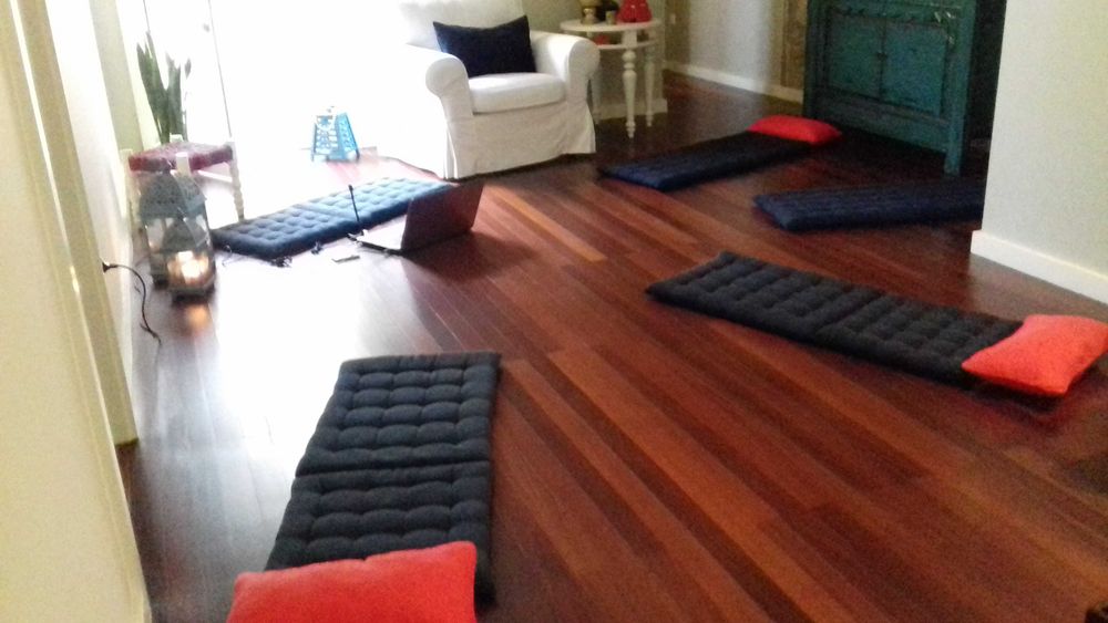 Almofada Cadeira Exterior Ikea