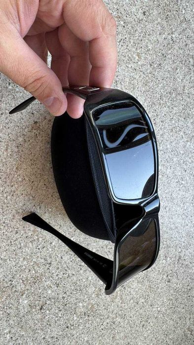 EXTE' occhiali da sole EX58802 sunglasses 59 14 120 Made in Italy CE