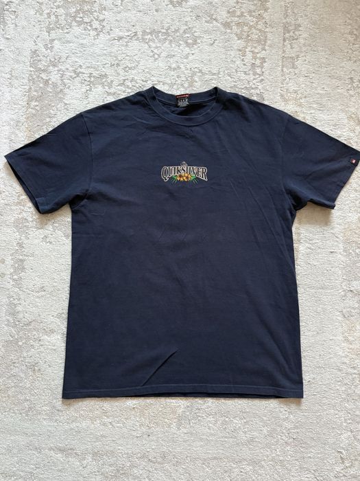 vintage t shirt - купити чоловічий одяг - Ціна на OLX.ua