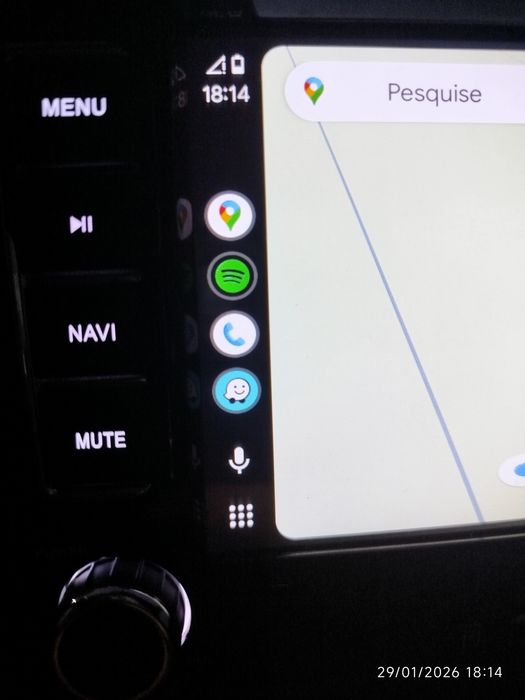 Vw Scirocco 2.0 TSi DSG