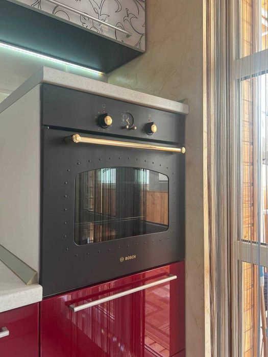 Продам 2 к кв с ремонтом мебель и техника Салтовка 520 м/р 56 кв м улучшеная планировка метро 7 мин пешком Гв-Широнинцев 49 Г