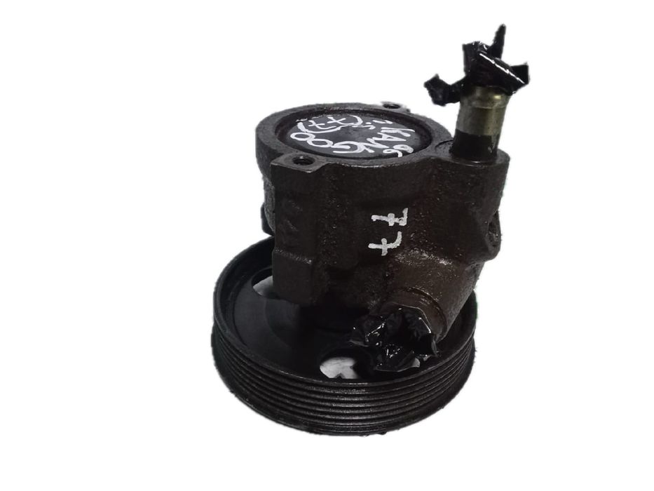 Bomba de direção RENAULT Kangoo (KC0/1_)