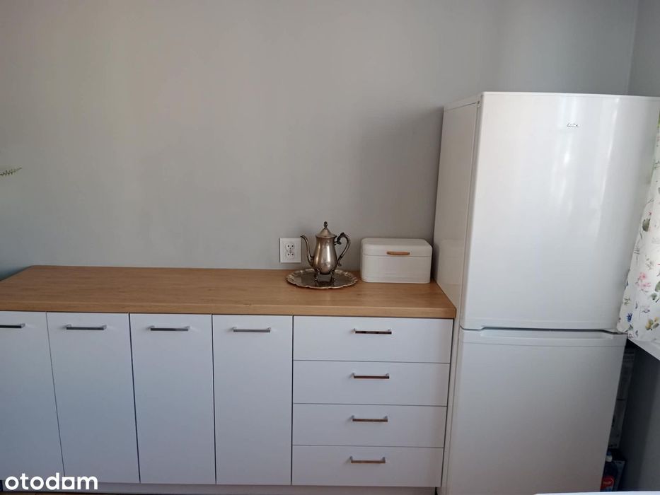3 pokojowe 48 m2 balkon winda ścisłe centrum blisko dworca po remoncie