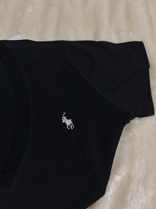 T-shirt Ralph Lauren