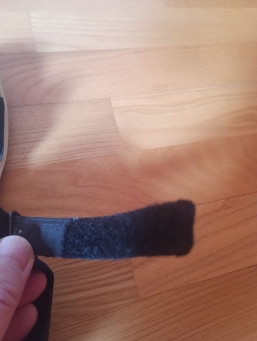 ЕССО босоніжки жіночі 40 розмір