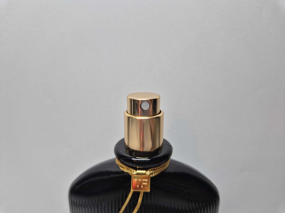 Tom Ford Black Orchid