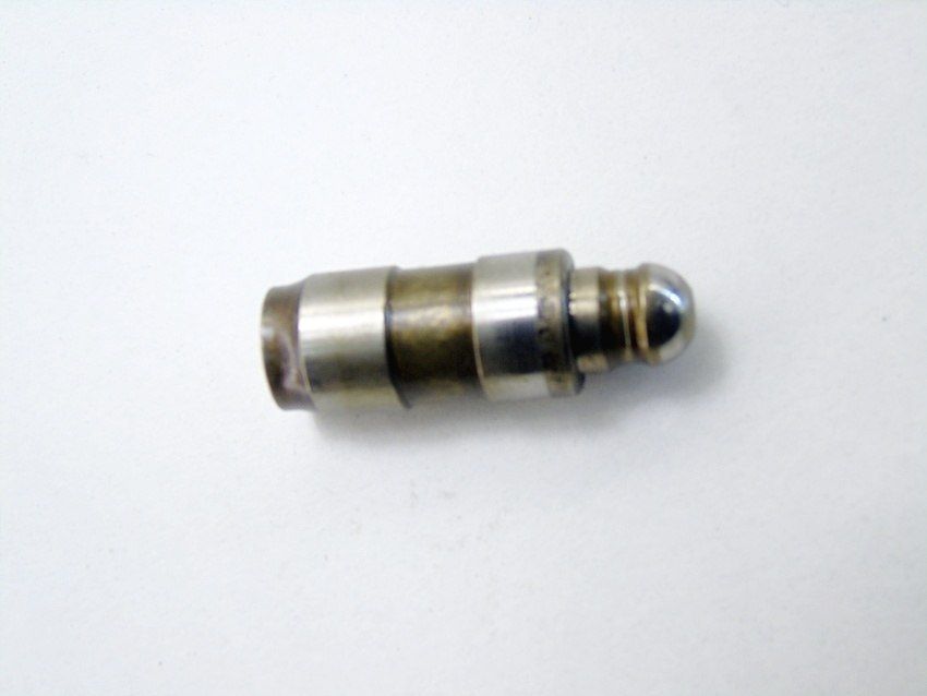 Popychacz Zaworu 2.5 I N52 Bmw E90 E91 E92 E93 F10 E60 E61 E85 X3 Z4