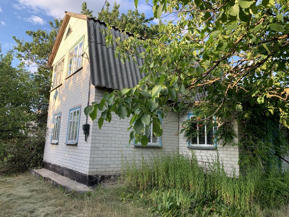 Продам дачу у СТ Фотон