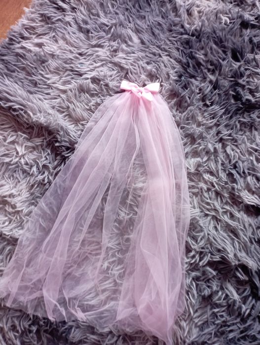 Прикраси на дівич вечір.