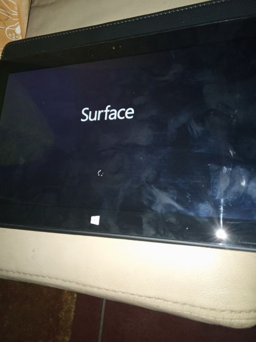 Tablet para venda446514593164185603