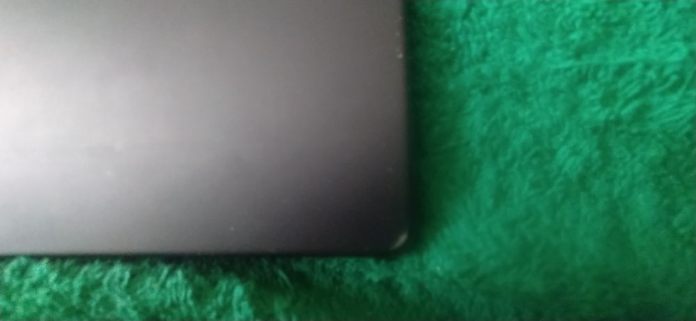 Планшет Samsung tab a8 не рабочий