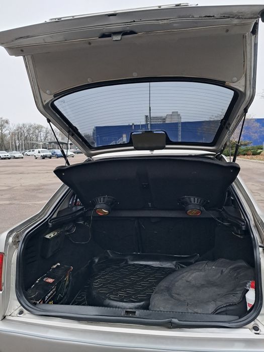 Продаётся Chery Amulet 2008 г 1.6 газ/бензин первый владелец