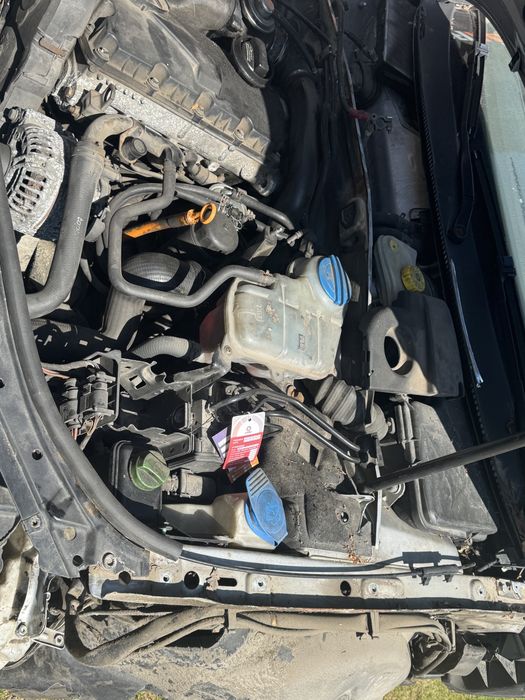 Autoszrot wszystkie marki zapraszam