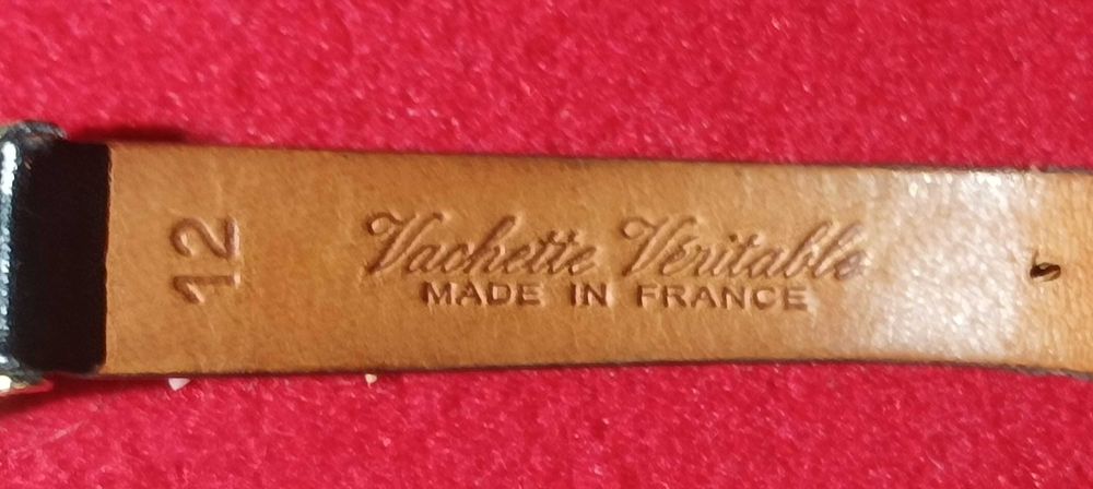 Zegarek damski CITIZEN oryginalny Japan