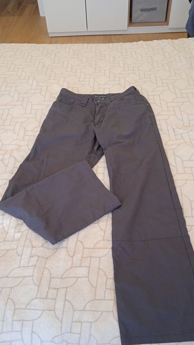 Чоловічі штани 5.11 Tactical series (28-34 р.)