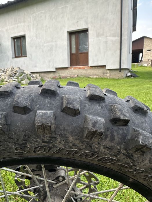 підбайк PRB140..
