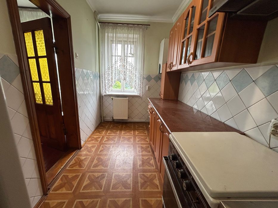 2-х.кім.Центр 55м.3-пов -55900дол