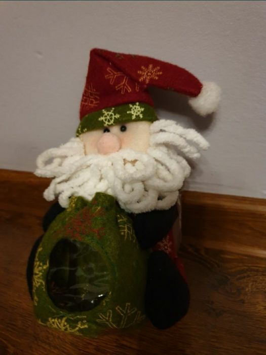 Nowe maskotki na prezent 10 zł/ szt.