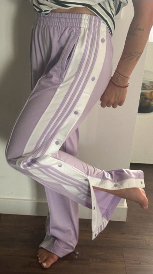 Og oszenia Sprzedam kupi na OLX.pl