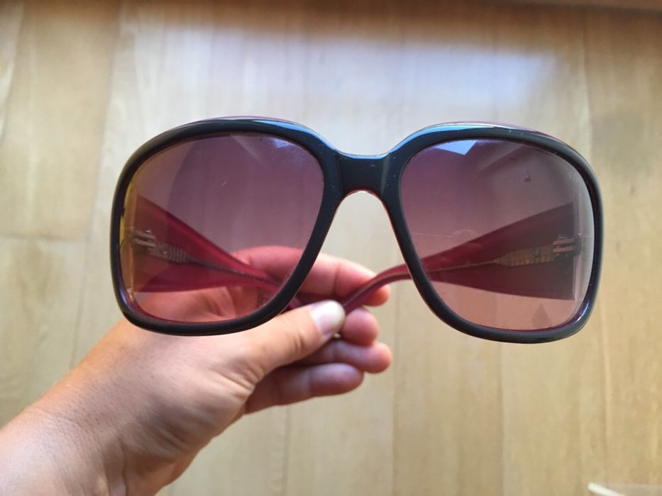 Óculos de Sol Chilli Beans