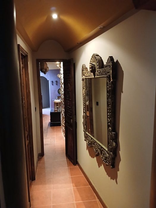 Alugo quarto com despesas incluidas