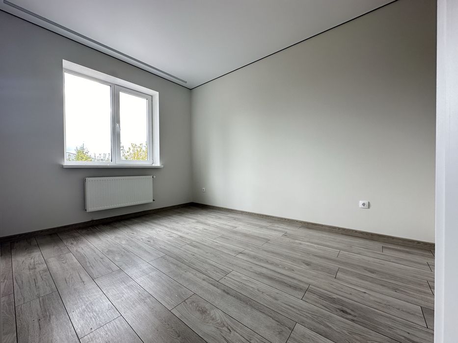 House by the address st. Bandery Stepana (area 100 m²) - Atlanta.ua - photo 3