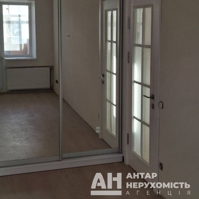 Продається 2-к квартира в Кропивницькому , р-н Друкарня