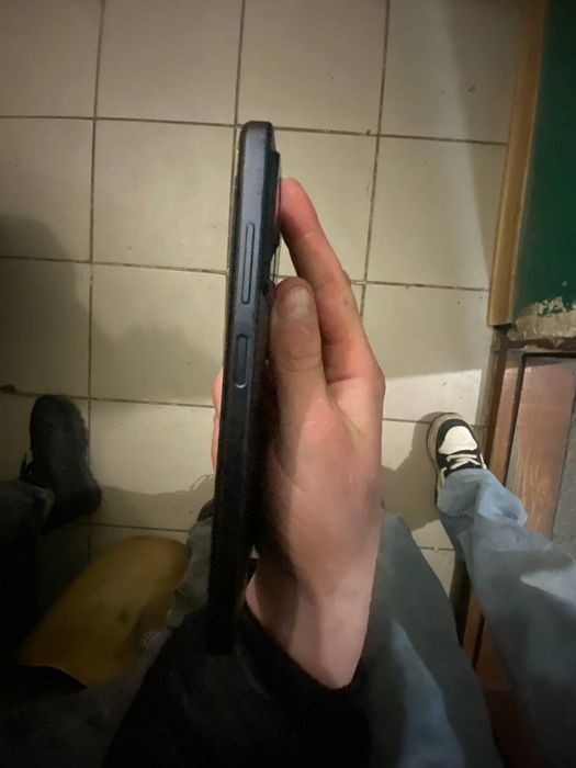 Обмен на другий телефон розбити защитне стекло