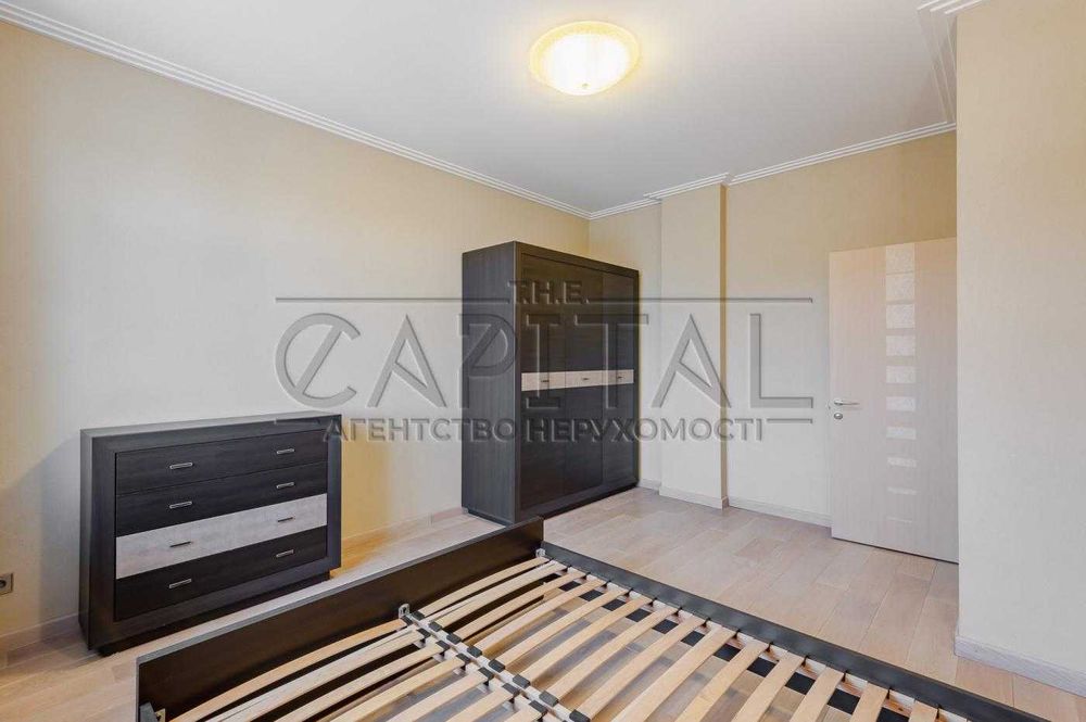 Продаж автономного  будинку, Софіївська Борщагівка