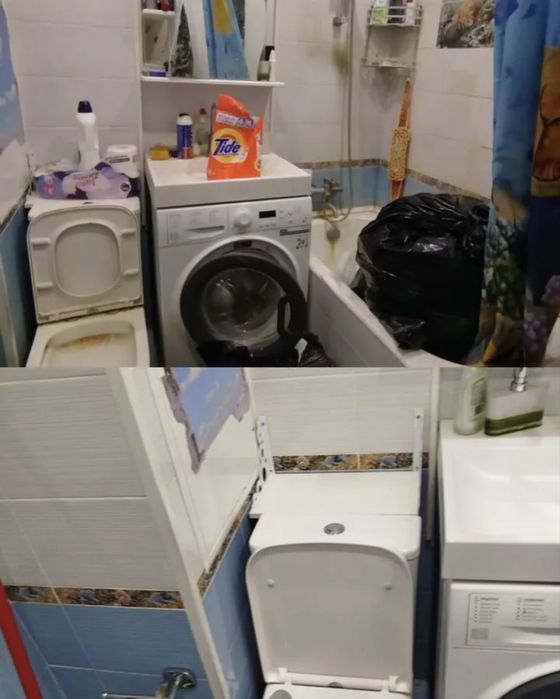 Уборка квартир домов клининг  не дорого мойка окон после ремонта