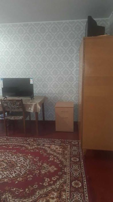 Здам 2к квартиру, вул. Данила Галицького 12 (Західний)